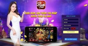 Bum Club - Đại gia tài xỉu và những điều cần biết về tài xỉu Bum Club - 789 Club