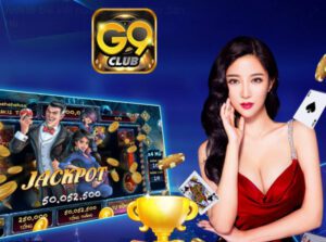 G9 Club - Đệ nhất game nổ hũ - Hội tụ những siêu phẩm ăn thưởng lớn - 789 Club