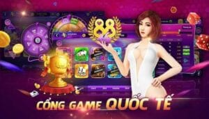 88Vin - Địa điểm tập hợp những ván bài sinh tử của tay chơi thứ thiệt - 789 Club