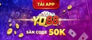 Yo88 - Cổng game bài đa nền tảng với tính bảo mật thông tin cao - 789 Club