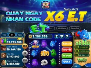 B79 Club - Game bài trực tuyến thế hệ trẻ sở hữu nền tảng game chuyên nghiệp - 789 Club